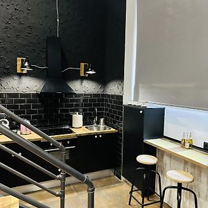 Superior Appartement