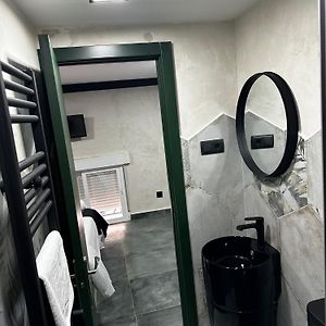 Deluxe Appartement